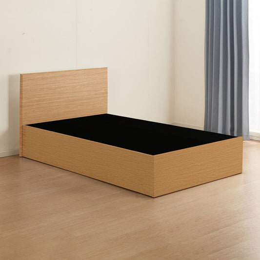 【傢俱】收納床 美麗莎CN3