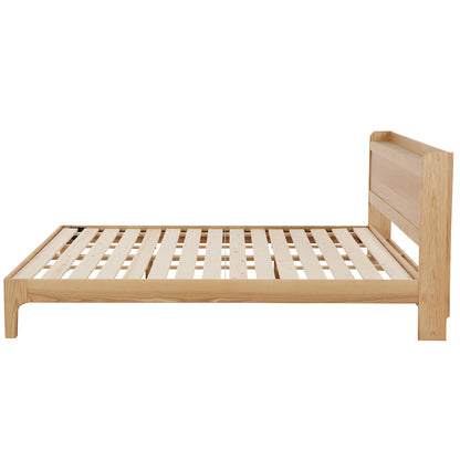 【傢俱】床 維克-C HK