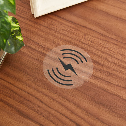 【傢俱】邊桌 AW12 帶手機充電