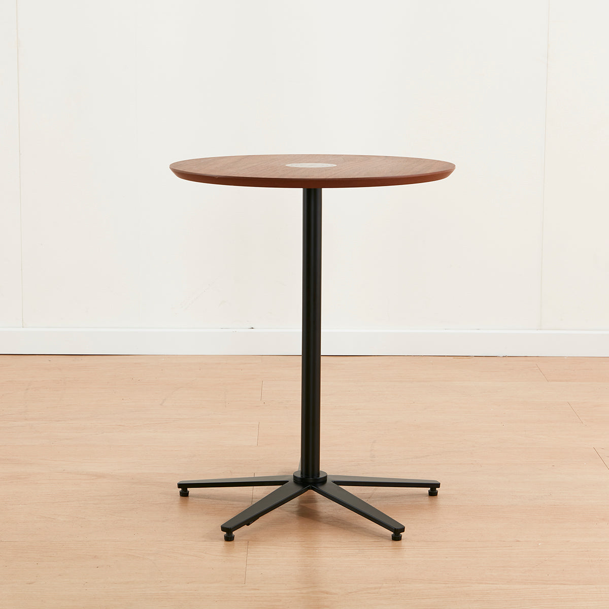 【傢俱】邊桌 AW12 帶手機充電