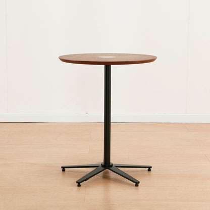 【傢俱】邊桌 AW12 帶手機充電