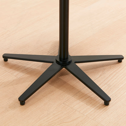 【傢俱】邊桌 AW12 帶手機充電