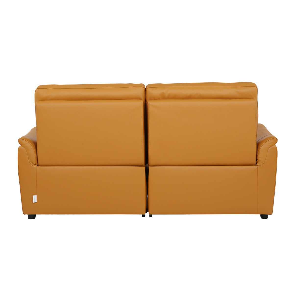 【傢俱】3人位電動皮/布梳化 KK6133