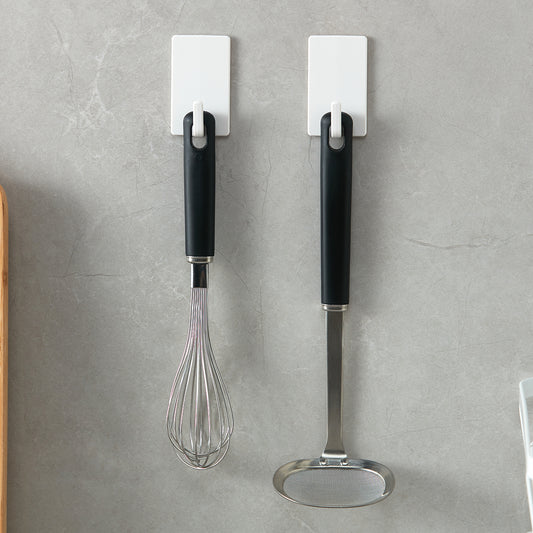 【家居】廚房粘鈎