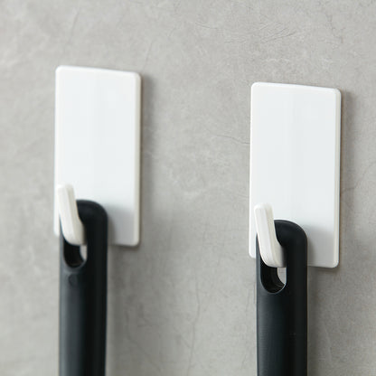 【家居】廚房粘鈎