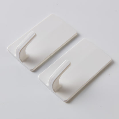 【家居】廚房粘鈎