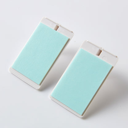 【家居】廚房粘鈎