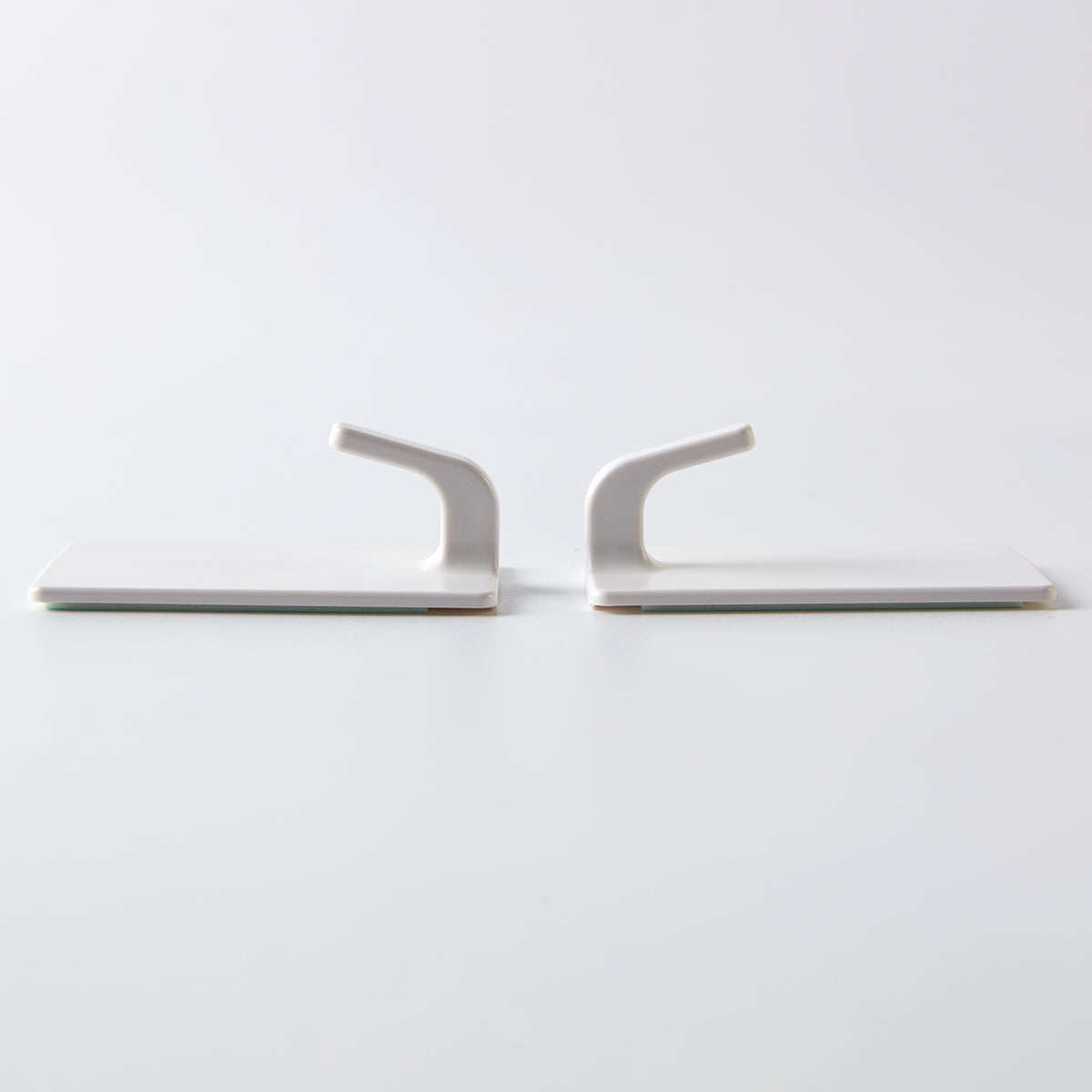 【家居】廚房粘鈎