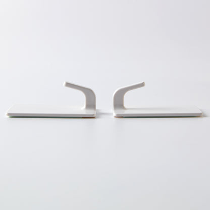 【家居】廚房粘鈎