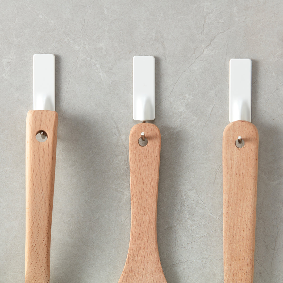 【家居】廚房粘鈎