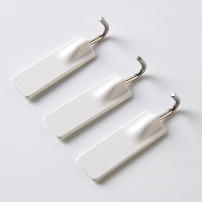 【家居】廚房粘鈎