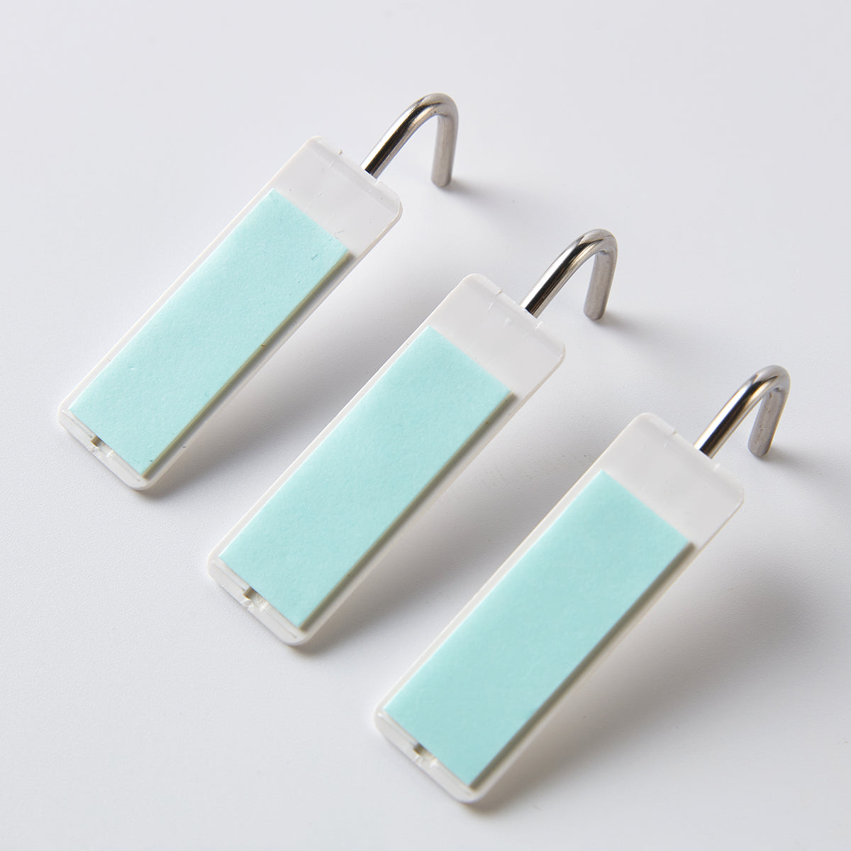 【家居】廚房粘鈎