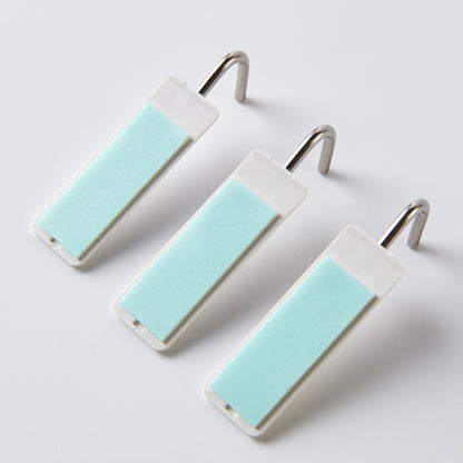 【家居】廚房粘鈎