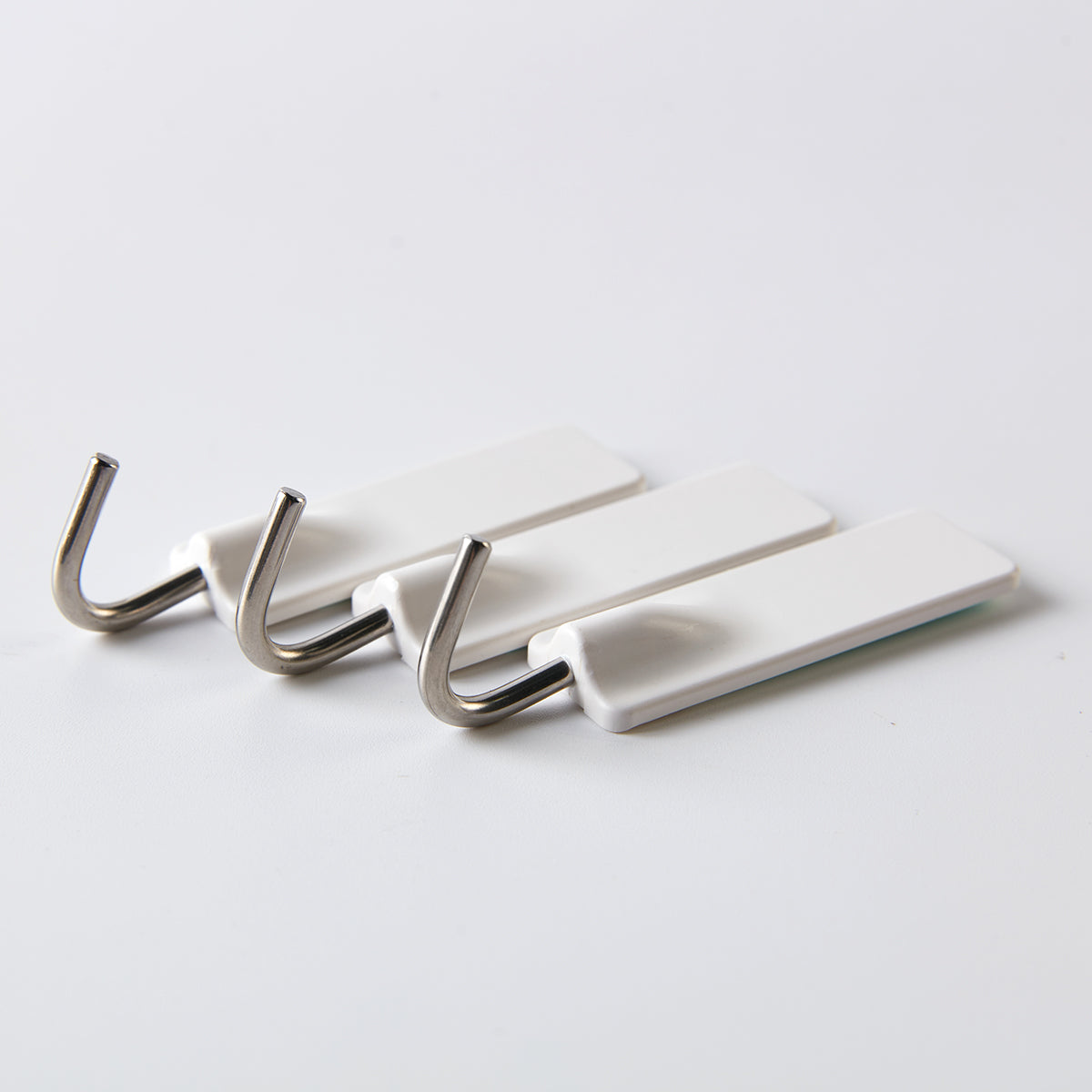 【家居】廚房粘鈎