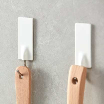 【家居】廚房粘鈎