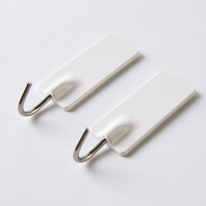 【家居】廚房粘鈎