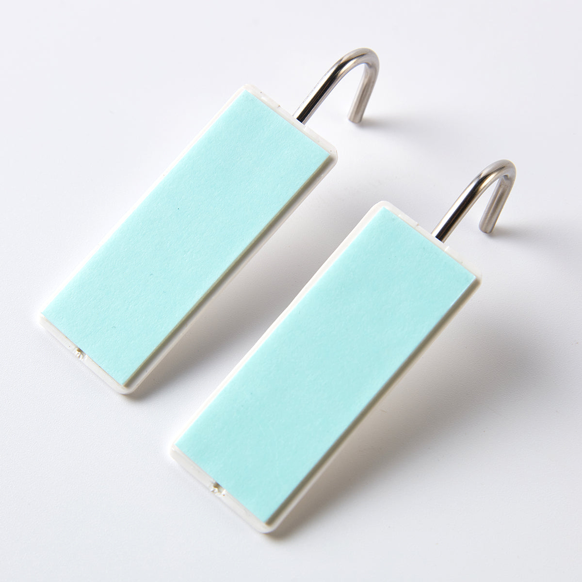 【家居】廚房粘鈎