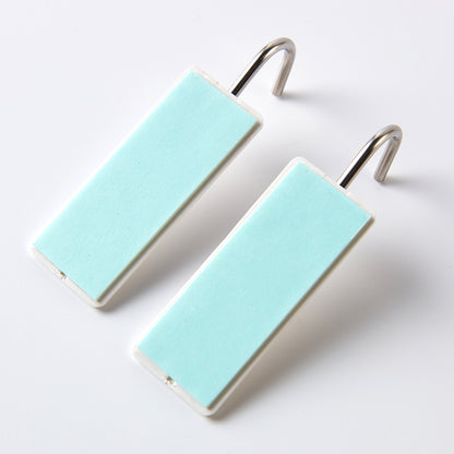 【家居】廚房粘鈎