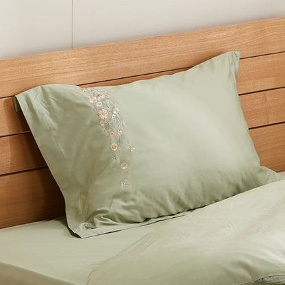 【家居】被套/床單/枕套 綠野仙蹤