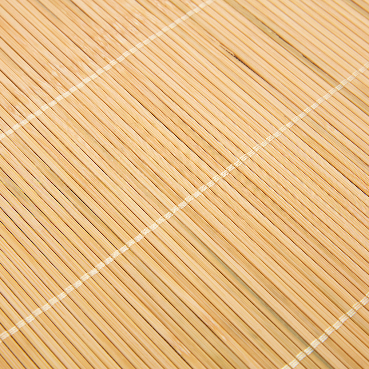 【家居】竹 枕蓆/枕頭/圓形椅墊/竹蓆/方型椅墊/竹長坐墊