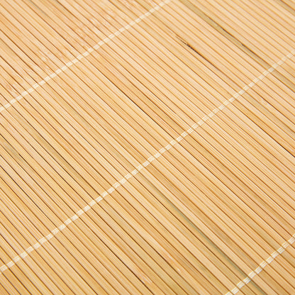 【家居】竹 枕蓆/枕頭/圓形椅墊/竹蓆/方型椅墊/竹長坐墊
