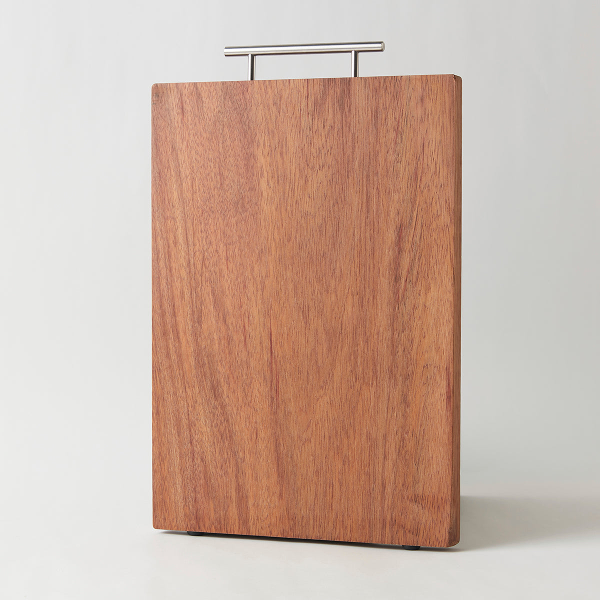 【家居】抗菌黑金檀木砧板