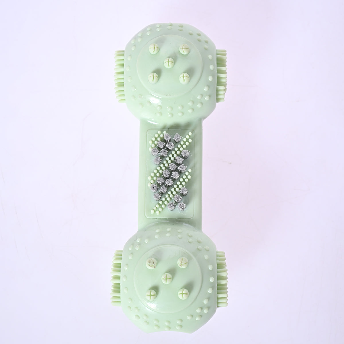 【家居】狗狗潔齒玩具