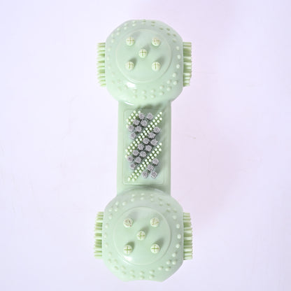 【家居】狗狗潔齒玩具