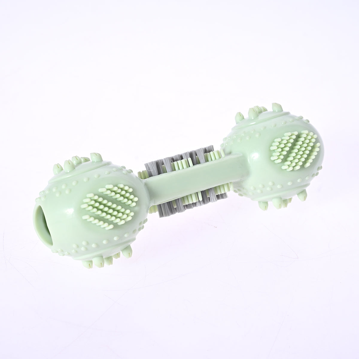 【家居】狗狗潔齒玩具