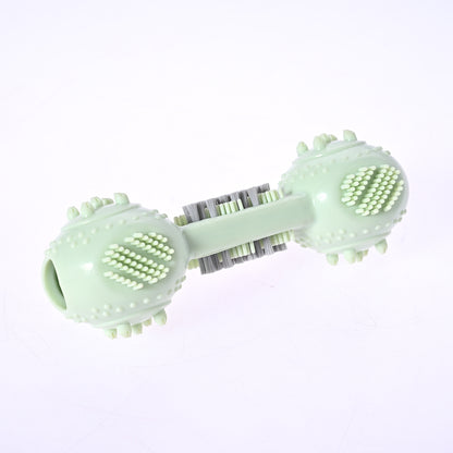 【家居】狗狗潔齒玩具