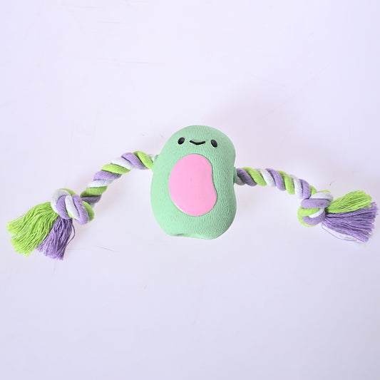 【家居】狗狗發聲玩具