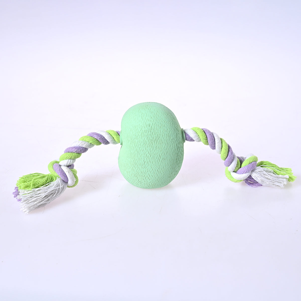 【家居】狗狗發聲玩具