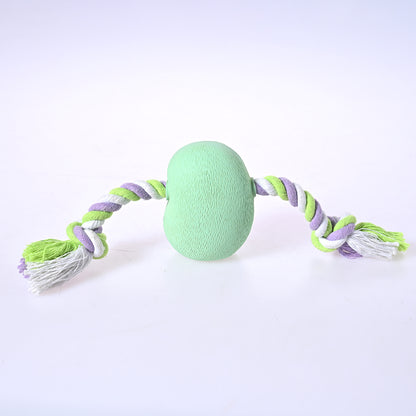 【家居】狗狗發聲玩具