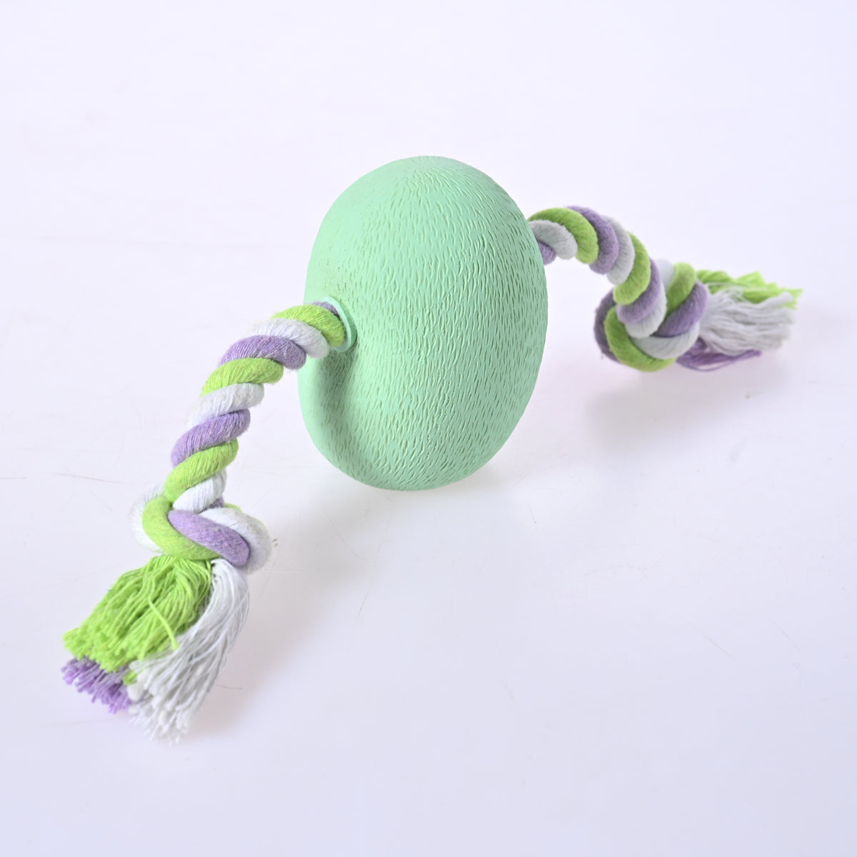 【家居】狗狗發聲玩具