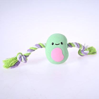 【家居】狗狗發聲玩具