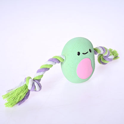 【家居】狗狗發聲玩具