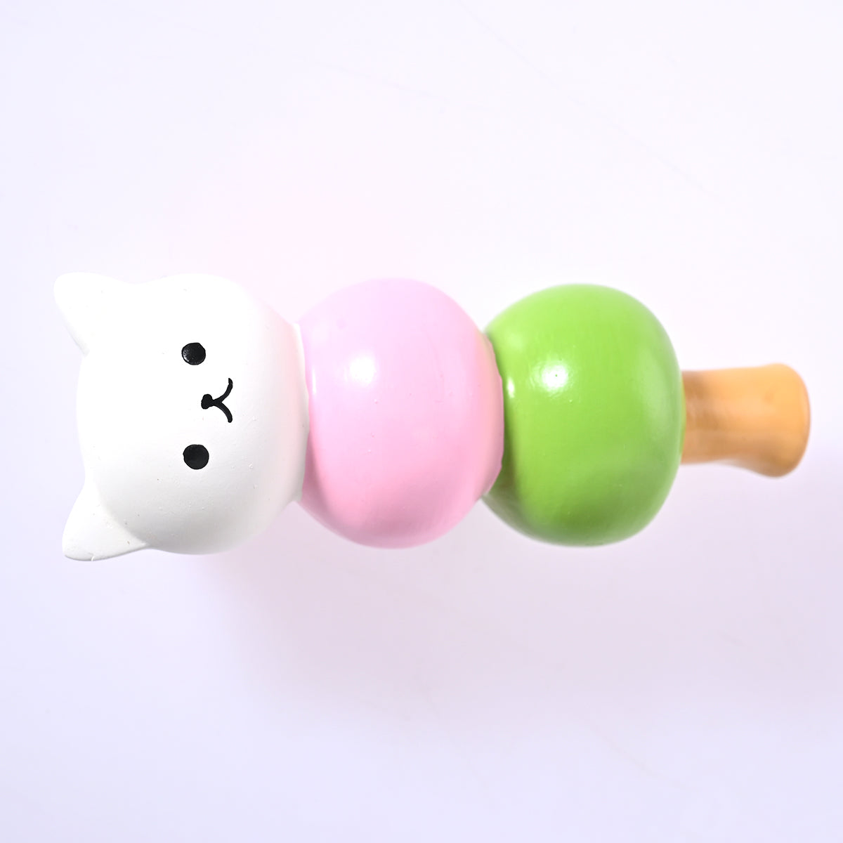 【家居】狗狗發聲玩具