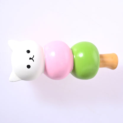 【家居】狗狗發聲玩具