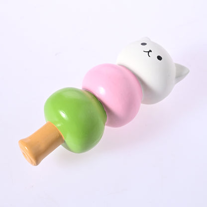 【家居】狗狗發聲玩具