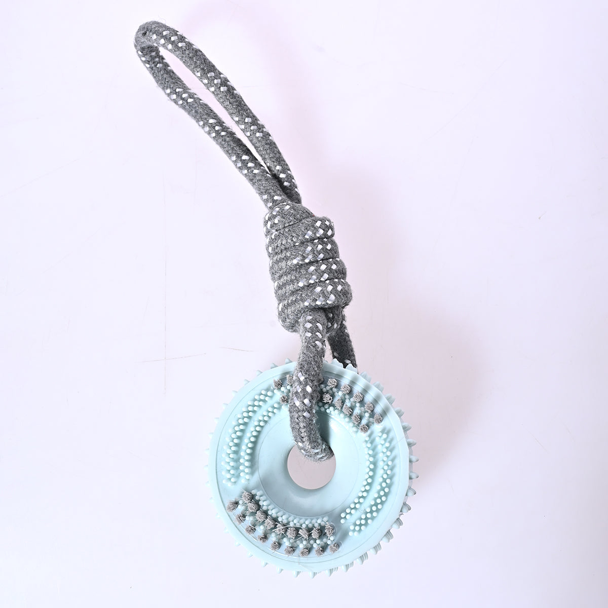 【家居】狗狗潔齒玩具