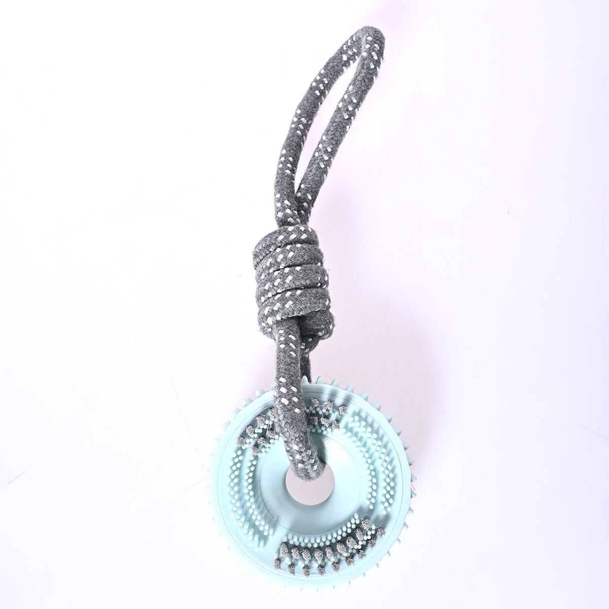 【家居】狗狗潔齒玩具