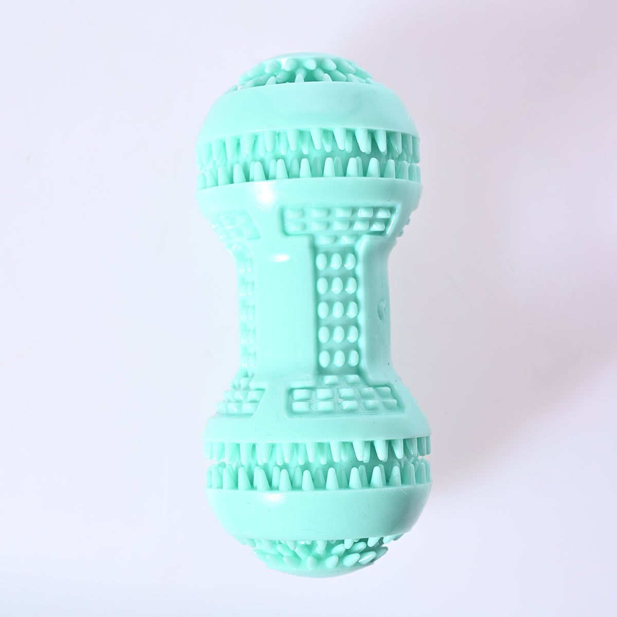 【家居】狗狗潔齒玩具