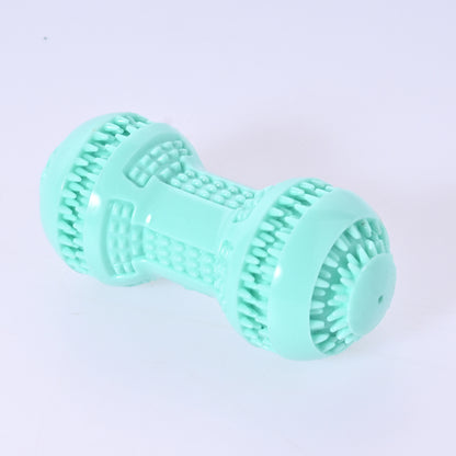 【家居】狗狗潔齒玩具