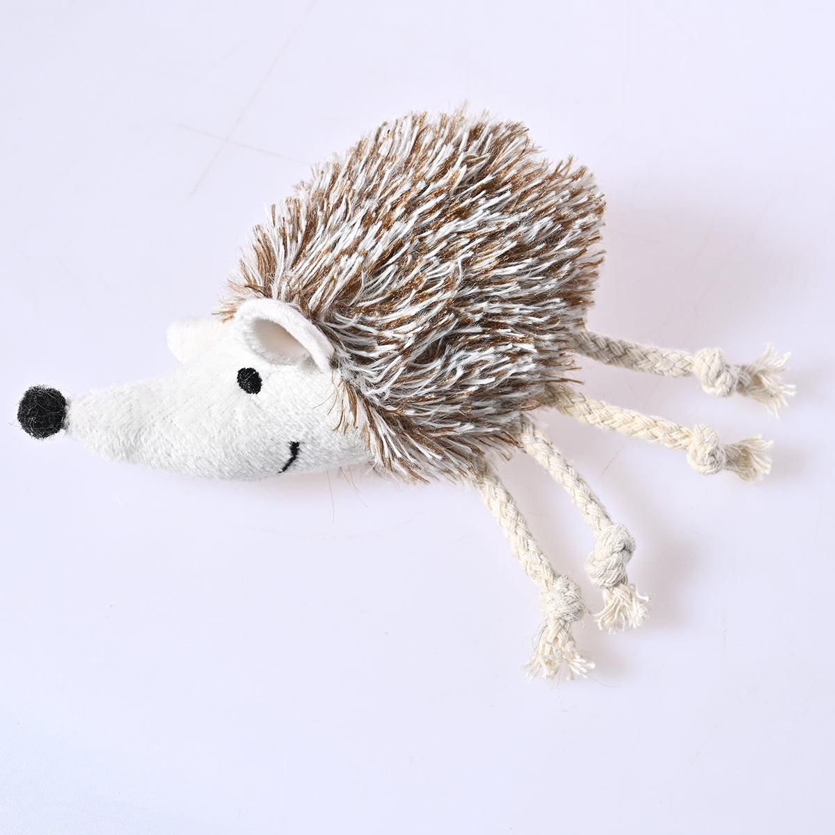 【家居】貓咪玩具