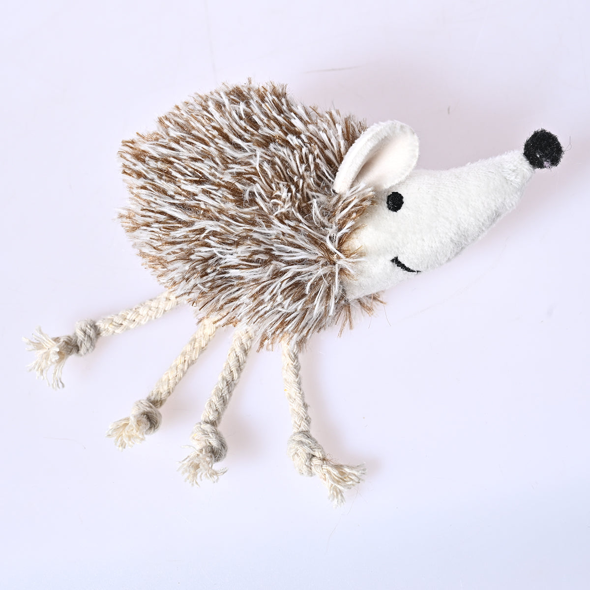 【家居】貓咪玩具