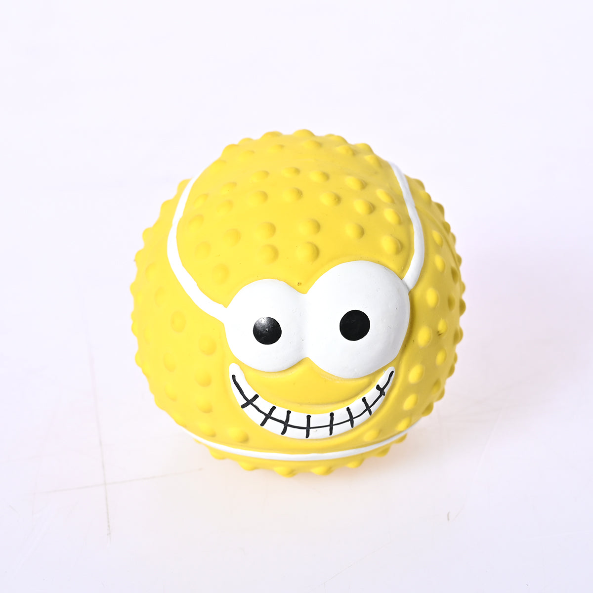 【家居】狗狗發聲玩具