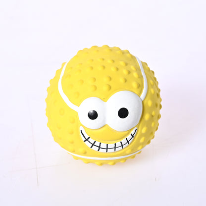 【家居】狗狗發聲玩具