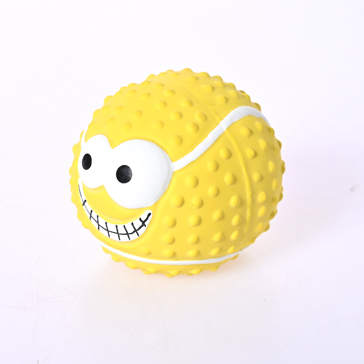 【家居】狗狗發聲玩具