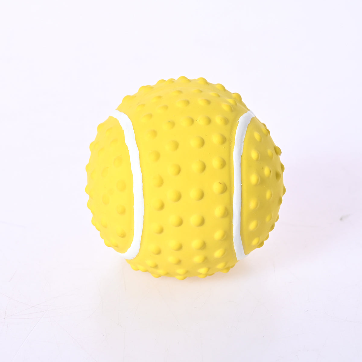 【家居】狗狗發聲玩具