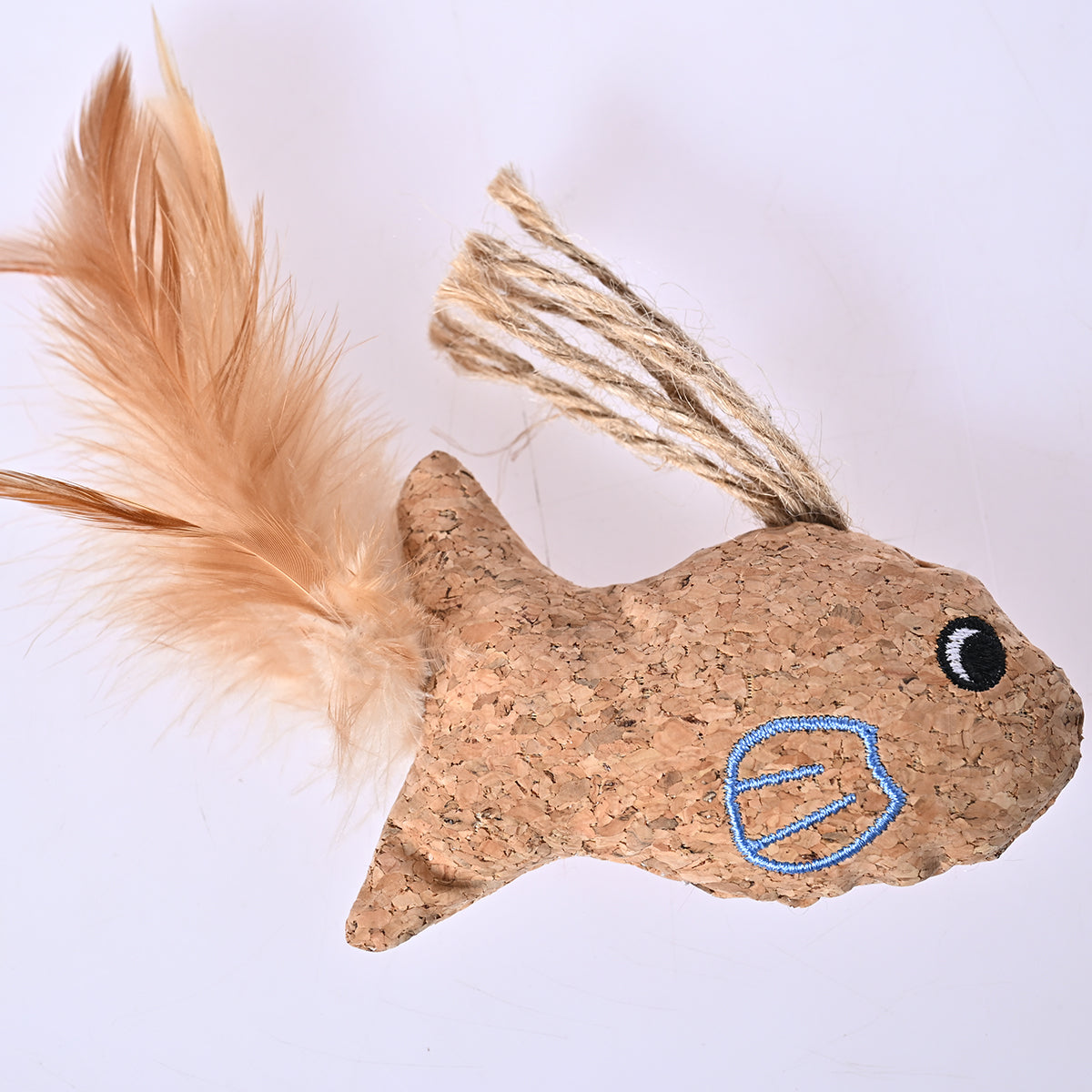 【家居】貓咪玩具